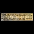 thumbnail image 4 of Grace Caribbean Combos Riz et haricots rouges, 175g Paquet, 4 of 4