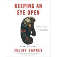 thumbnail image 2 of Garder un Œil Ouvert, Julian Barnes Livre de Poche, 2 of 2