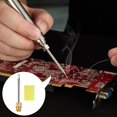thumbnail image 4 of Thinsony Fer à Souder Embouts 8W Interface 510 Mini Outils de Chauffage pour Extérieur, 4 of 9