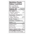 thumbnail image 2 of Bolthouse Farms C-Boost Fruit Juice Smoothie, 946 mL, 2 of 3