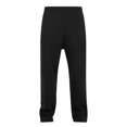 thumbnail image 1 of Build Your Brand Bas de Jogging Moelleux pour Adultes, 1 of 2