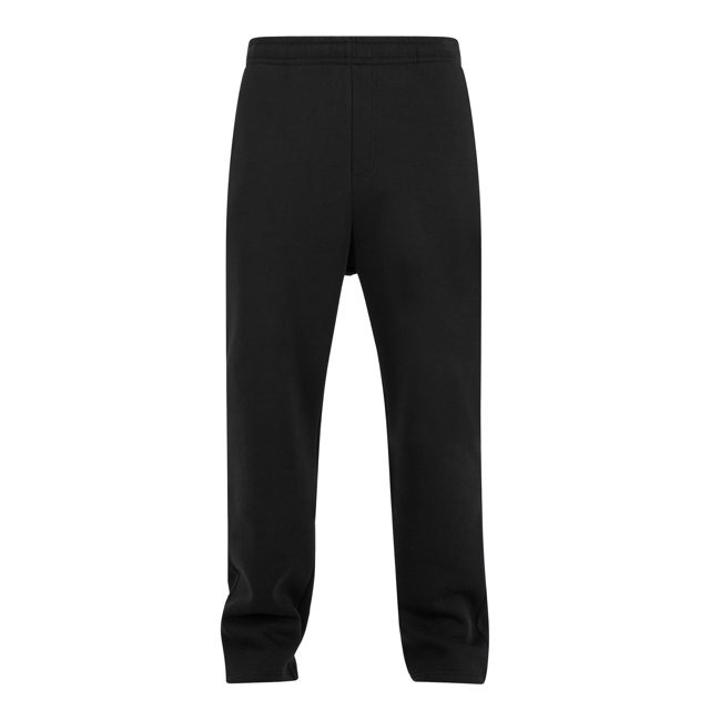 Build Your Brand Bas de Jogging Moelleux pour Adultes