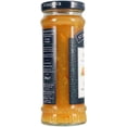 thumbnail image 3 of St. Dalfour Orange Marmalade Fruit Spread, Jar 284 g, 3 of 4