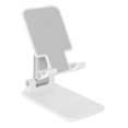 thumbnail image 2 of Support de Tablette de Bureau, Support de Bureau à Maintien Stable pour Bureau pour Étudiants, 2 of 8