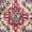 Violet / Fuchsia, variant on Safavieh Monaco Toria Traditional Area Rug