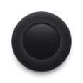 thumbnail image 2 of HomePod, 2 of 3