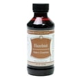 thumbnail image 1 of Hazelnut Bakery Emulsion - 16 oz by LorAnn, 1 of 1