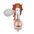 thumbnail image 4 of mtvxesu High Light High-gloss Brightening Powder Spray Body Powder Spray Glitter Powder Sale, 4 of 4