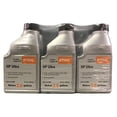 thumbnail image 1 of STIHL 0781 313 8010 6.4 Ounce High Performance Ultra 2 Cycle Engine Oil, 6 Pack, 1 of 6