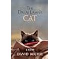 thumbnail image 2 of Dalai Lama's Cat, David Michie Paperback, 2 of 3