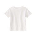 thumbnail image 1 of Rabbit Skins T-Shirt en Jersey de Coton pour Tout-Petit, 1 of 2