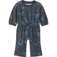 thumbnail image 1 of CHILD OF MINE EX COM IG Barboteuse FLRL, 1 of 2