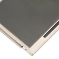 thumbnail image 3 of Pièce de Rechange pour Écran LCD Supérieur pour N DS Lite DSL NDSL, 3.2 Pouces, 3 of 8