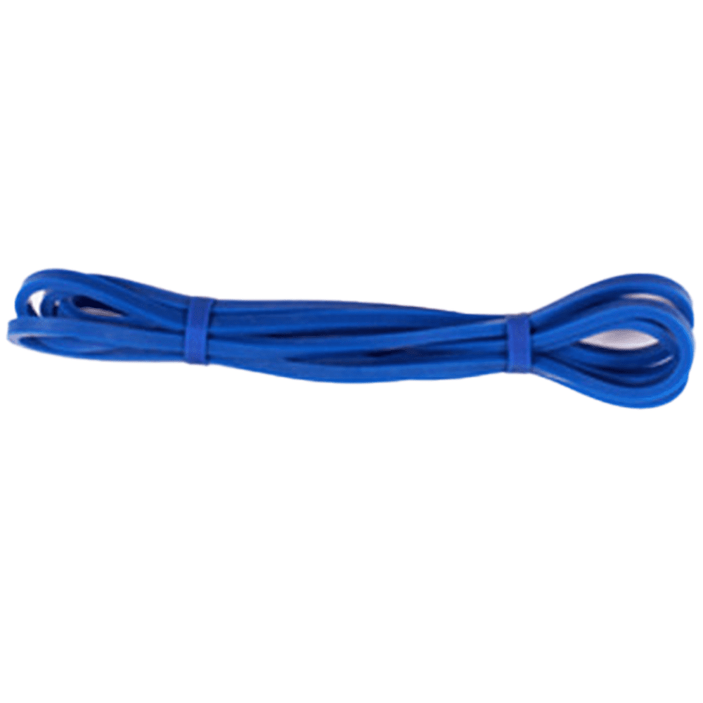 elastic band resistance band