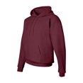 thumbnail image 2 of Hanes 3Xl Cardinal, 2 of 3