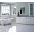 thumbnail image 3 of Westinghouse Lighting 6641100 Four Light Bath Bar, 3 of 3