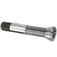 thumbnail image 3 of Remplacement de Collet, Collet de 122mm Fiable pour Fournitures Industrielles 14mm, 3 of 8