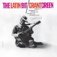 thumbnail image 1 of LATIN BIT (BLUE NOTE TONE POET SERIES), 1 of 3