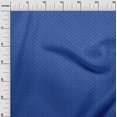 thumbnail image 2 of oneOone Cotton Silk Fabric Shapes Geometric Fabric Prints by Yard 42 Inch Wide, 2 of 4
