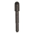 thumbnail image 2 of Original Replacement Nibs for PN579X PN556W Stylus, Fine Rubber Tips, ABS Material, Tablet Replacement Nibs, 2 of 7