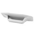 thumbnail image 3 of Boat Handrail, Kayak Handle PVC with Wide Base for Inflatable Rubber Dinghy Raft Kayak Fishing Boat, 3 of 7