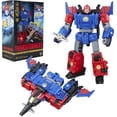 thumbnail image 3 of Voyager Class The Thirteen Nexus Prime, 3 of 10