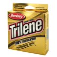 thumbnail image 1 of Trilene100 % Fluor Qualité Professionnelle, 1 of 1