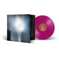thumbnail image 1 of Best of Pink Floyd (Redux) (Various Artists), 1 of 1
