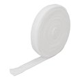 thumbnail image 1 of Tubular Gauze Stretch Bandage Net, Elastic Bandage Net Surgical Easy Installation Breathable  For Elbow Wound Restraint, 1 of 8
