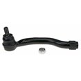 thumbnail image 1 of Moog Steering Tie Rod End P/N:ES800459, 1 of 2