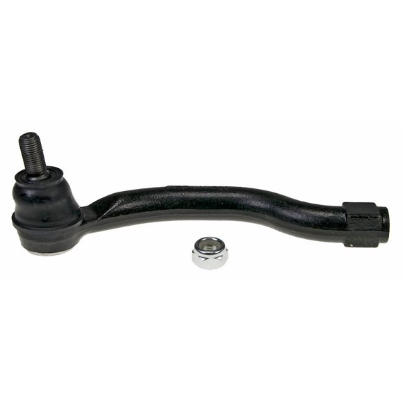 Moog Steering Tie Rod End P/N:ES800459