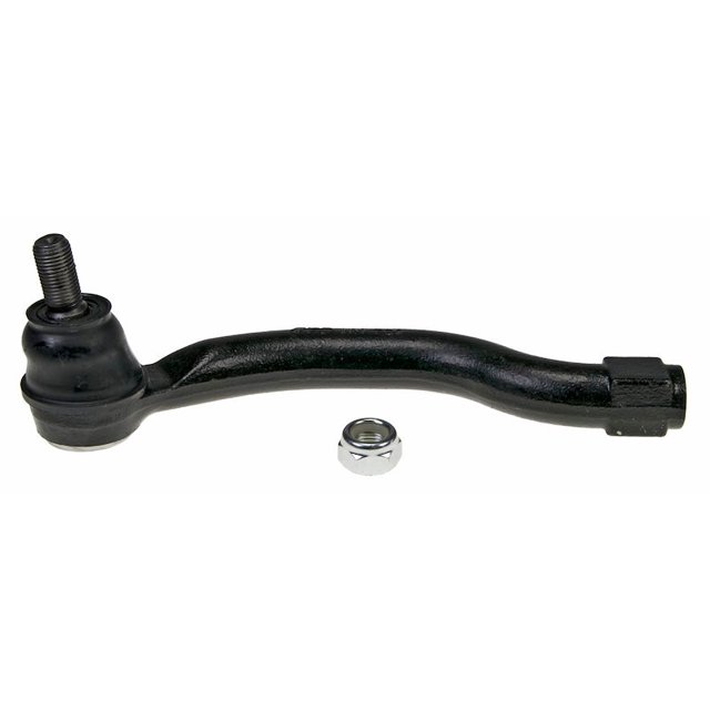 Moog Steering Tie Rod End P/N:ES800459
