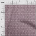 thumbnail image 2 of oneOone Cotton Flex Wine Fabric Texture Craft Projects Decor Fabric Printed By The Yard 40 Inch Wide, 2 of 4
