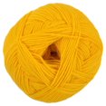 thumbnail image 3 of Red Heart® Fil Comfort®, Solide, Acrylique #4 Moyen, 16oz/454g, 867 Yards, 3 of 3