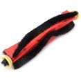 thumbnail image 5 of 9pcs For Xiaomi Roborock S4 E4 S5 S6 Max Side Brush Main Brush Filter, 5 of 5