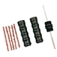 thumbnail image 4 of Accessoires Voiture Vélo de Route Ensemble d'Outils Pneu Tubeless Crevaison, 4 of 10