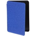 thumbnail image 3 of Ebook Reader Case Ebook Protective Cover E-reader Protector Compatible for kindle paperwhite543, 3 of 8