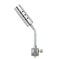thumbnail image 1 of Stainless Steel Flame thrower With Preheating Tube Barbecue Fire Point Carbon Flamethrower, 1 of 8