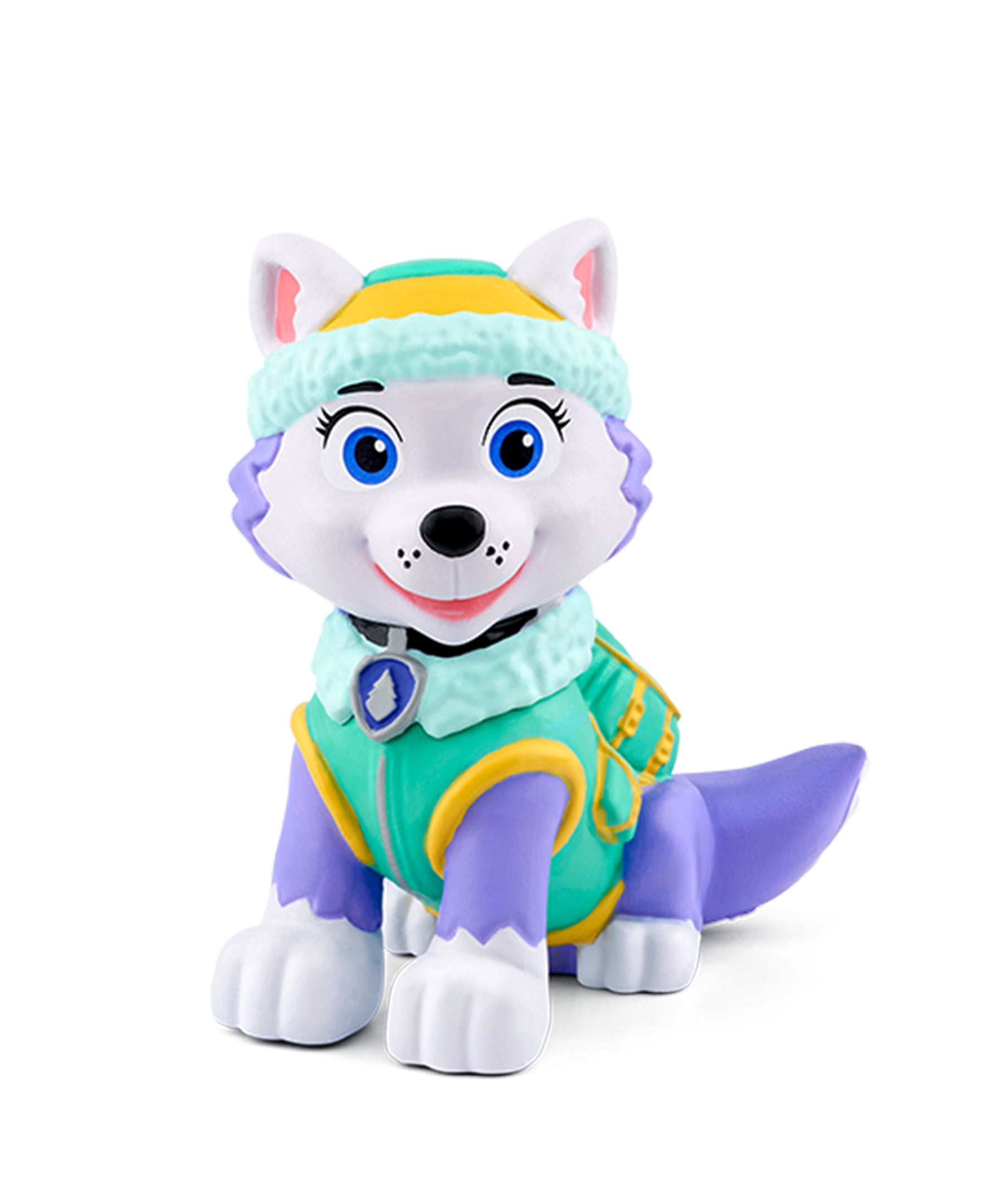 tonies PAW Patrol Tonies Bundle – Chase, Everest, Marcus (French)