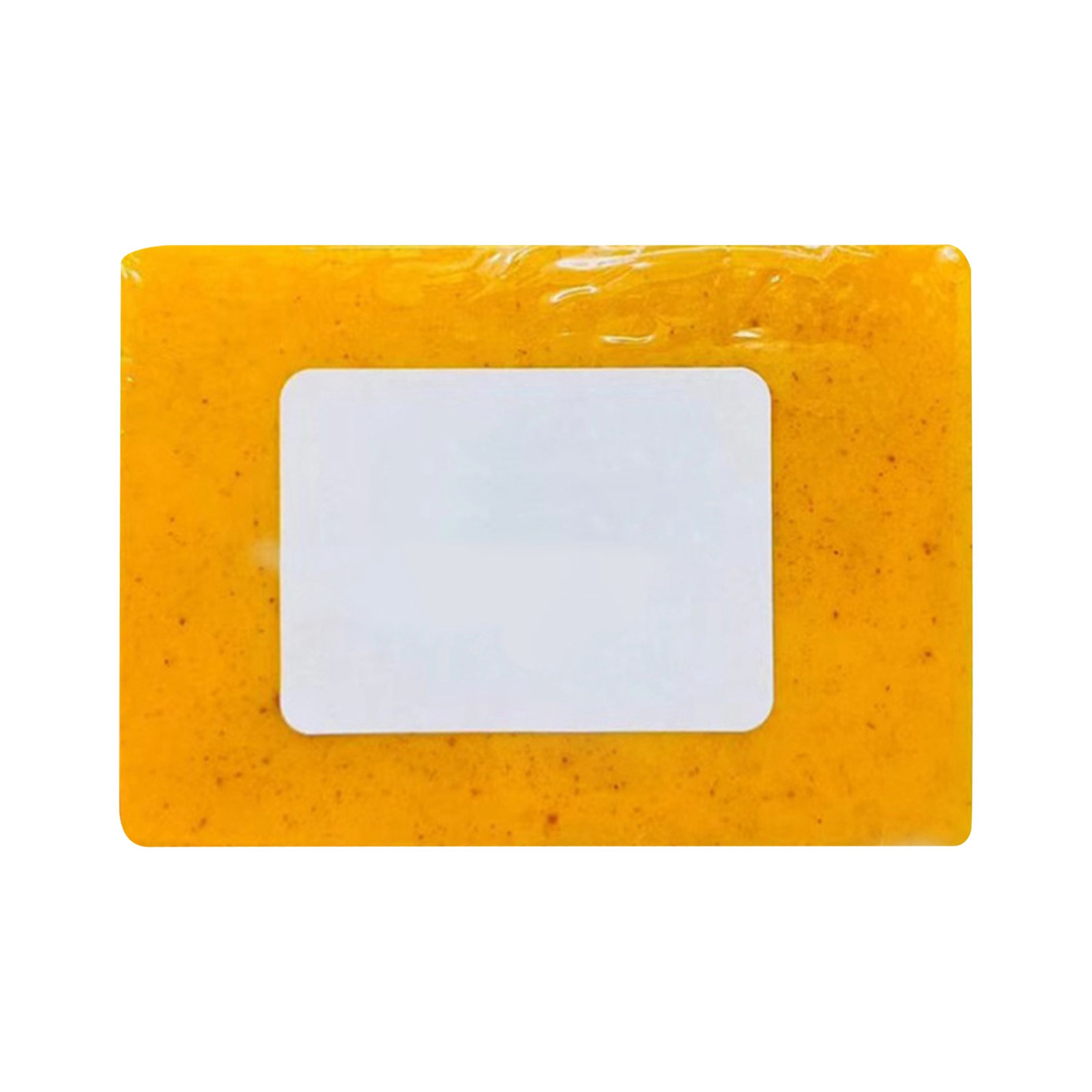 Urmeric Soap Natural Inflammatory & Antioxidant Formula for Skin