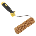 thumbnail image 4 of 4X M60 Seaweed Sponge Roller Brush Imitation Seaweed Sponge Roller Pattern Liquid Wallpaper Paint Texture Tool, 4 of 7