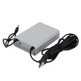 thumbnail image 2 of Outdoor Backup Battery UPS Uninterruptible Power Supply Mini Backup Battery with 5400mAh Rechargeable Li Battery 12V 2A Output for Router Modem, 2 of 7