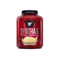 thumbnail image 1 of Syntha-6 Vanilla Ice Cream 5lb, 1 of 3