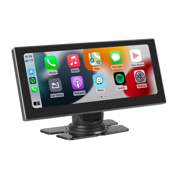 Apple Car Play | Walmart Canada