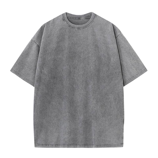Timegard Hoodies for Men Drawstring Loose Solid Color Tank Top Casual Sleeveless Top with Pockets