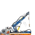 thumbnail image 4 of LEGO Technic Heavy-Duty HeavyD, 4 of 7
