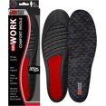 thumbnail image 2 of Jobsite Gel Work Insoles - Trim to Fit - US Womens 6-11, 2 of 7
