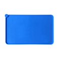 thumbnail image 1 of Tapis de Bol pour Chien et Chat en Silicone Antiadhésif Coussin d'Eau Imperméable, 1 of 6