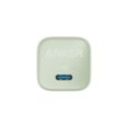 thumbnail image 4 of Anker Nano USB-C Wall Charger (30W), 4 of 4
