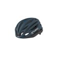 thumbnail image 1 of GIRO : SYNTAX MIPS : Bleu Mat Portuaire : L, 1 of 9